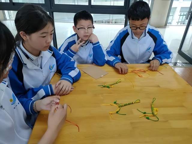 四川省民生研究会新媒体中心-官网