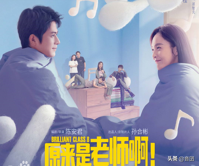 好剧推荐｜分享20部“张佳宁”出演的电视剧，你最喜欢哪一部呢