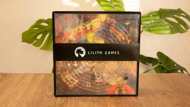 身体乳优惠券平台