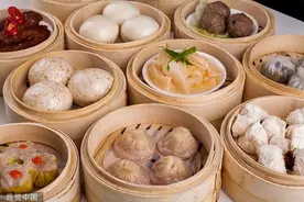 吃米和吃面，哪个更容易发胖？看完明白了……图片