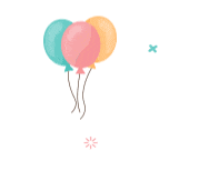 洛克王国12月3日更新公告——祝魔方11岁生日快乐