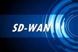 SD-WAN|跨境网络专线图片