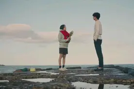 最好的夫妻关系，不是门当户对，而是以下“三种搭配”图片