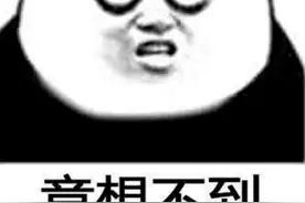 微信悄悄更新，新增桌面小部件新玩法图片