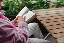 真正厉害的人，都是延迟满足的高手图片