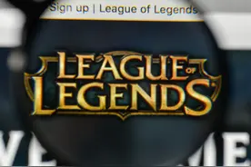 《英雄联盟》中做的最成功的英雄前十名都有谁？图片