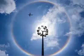 父亲那套旧军装图片