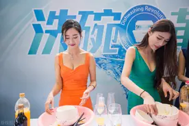 为什么女性择偶难？从女追明星、男追网红看男女婚恋观的差异图片