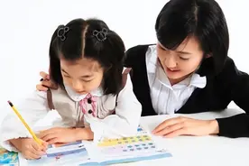 “天生高智商”的孩子，小时候都有这10个特征，占一条也很难得了图片