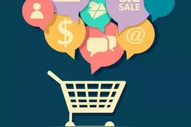 淘宝店家哭了，为什么我没能早点看见这些网店推广方案？图片