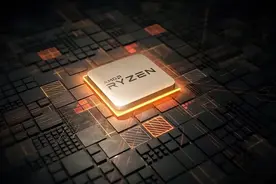 2022笔记本扫盲+推荐大全图片