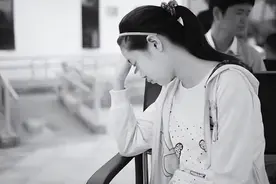 为何不能用手触摸逝者遗体？入殓师：跟恐惧无关，就算亲人也不行图片