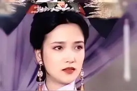 看懂史上真实的慈安，才明白慈禧为何绞尽脑汁，一辈子都斗不过她图片