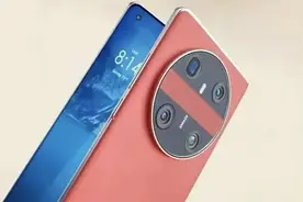 华为Mate60 Pro曝光：麒麟芯片9100+5G，7699元起，你觉得如何？图片