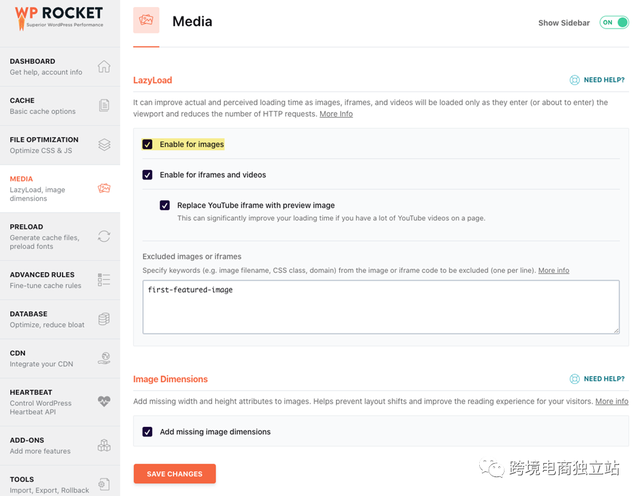 SEO自动化：9个节省时间和费用的自动化SEO优化方案