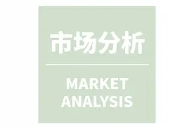 激光雷达将长期处于自动驾驶风口，产业规模有望大幅增长图片