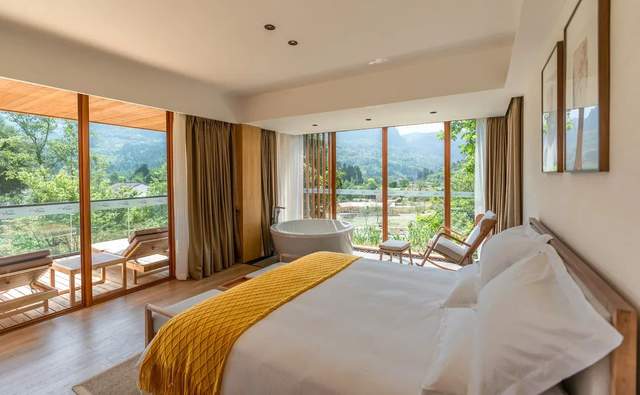 四川省民生研究会新媒体中心-官网