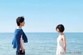 千万别和异性朋友单独在一起，永远别高估了人性图片
