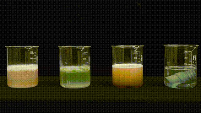 家里马桶下水慢怎么办