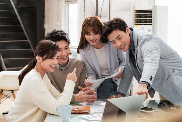 Ӫ�����ɣ��ɽ��Ǵӱ��ܾ���ʼ��