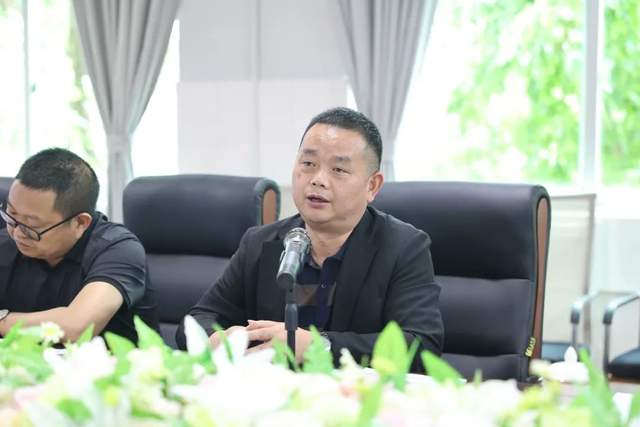 四川省民生研究会新媒体中心-官网