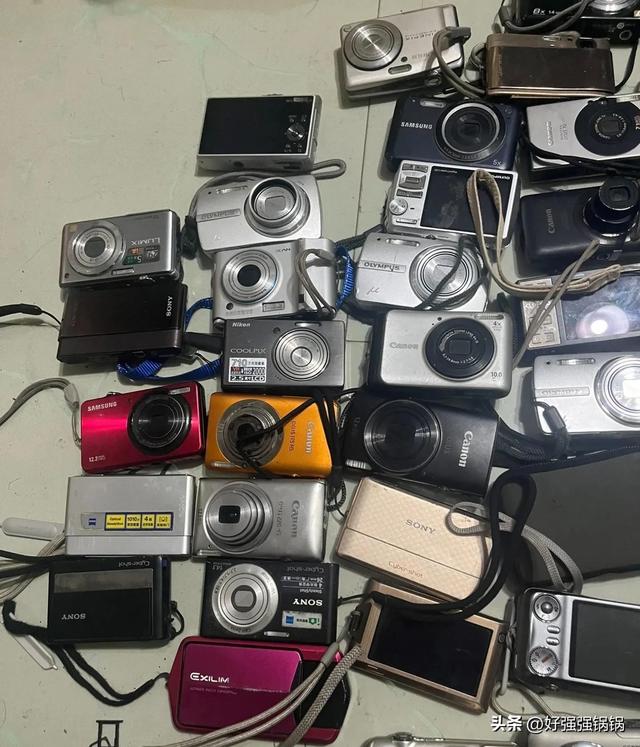 ����������Ѿ���̭�˺ö��� û�뵽�����˶���һ����˵�ǵ����Ǽ�