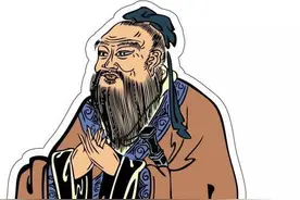 学而优则仕（一）图片