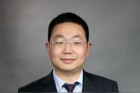 思享｜陈坤：法律推理领域中的形式逻辑及其不可取代性图片