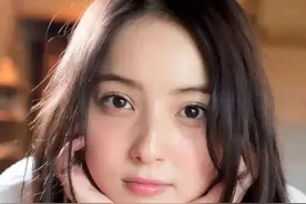 日本女星—佐佐木希图片