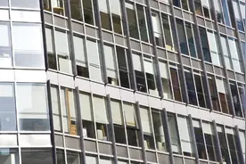 恒丰银行“抽贷”财信集团 不良贷款率高于同规模股份行图片