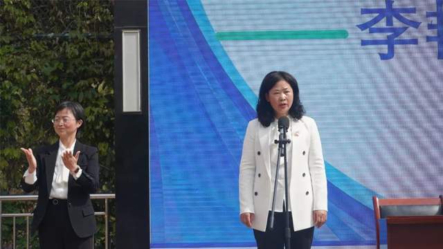 四川省民生研究会新媒体中心-官网