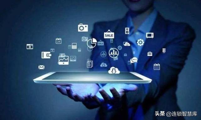 ʮ��Ӫ���˲��ò�ȥ����վ����֪��������