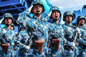 揭秘“福建舰”航母命名，为雪耻130年前，那场30分钟完败的海战图片