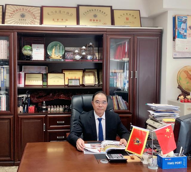 维拉纳酒业进军抖音直播:布局新零售