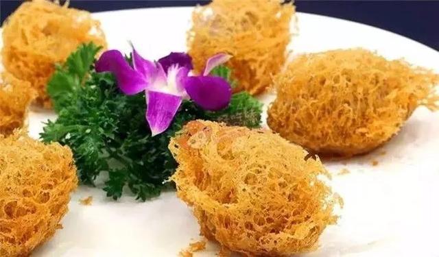 �����75����ݵص���ʳ