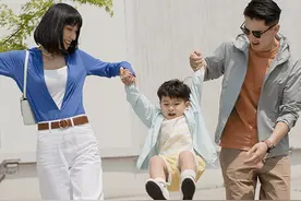 防晒衣，到底是“神器”还是“智商税”？它和防晒霜有什么区别？图片