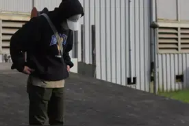 衣品好的男生，好多都会选择这么穿图片