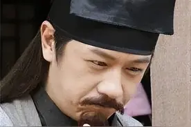 俗语“三条玉环纹，福禄寿进门”玉环纹是什么？古人的识人术准么图片