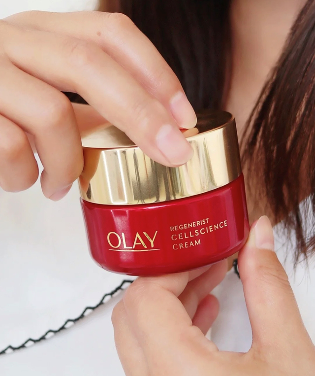 分享4款公认好用的“抗老”面霜，维稳又紧致肌肤，值得尝试