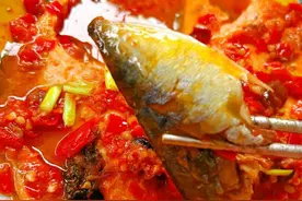 2022中国居民膳食指南准则四，适量吃鱼禽蛋瘦肉（附食谱和运动）图片