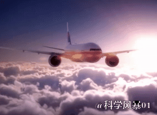 马航失踪事件真相芯片专家 马航失踪事件真相是哪一年