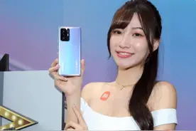 非洲手机之王诞生：一家国产机垄断48%智能机，78%功能机图片