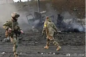 俄罗斯能顶得住西方的集体孤立吗？如果这事发生在中国身上会怎样图片