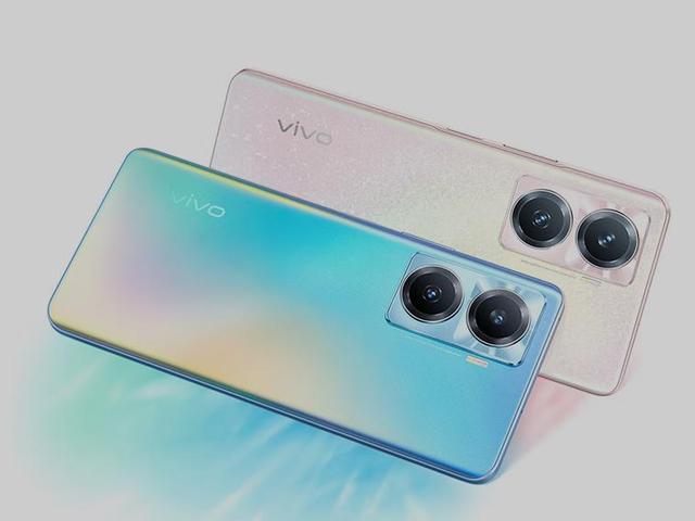 怎样在vivo x7手机上实现截屏长截图功能? - 琴策网