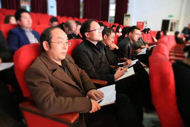 四川省民生研究会新媒体中心-官网