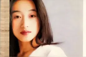 中国民谣第一女歌手，远走他乡20年，以另一种方式惊艳归来？图片