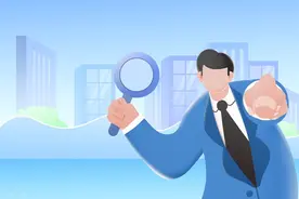 如何翻译双重否定句？图片