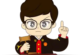 @打工人，职场中这些法律风险要注意！图片