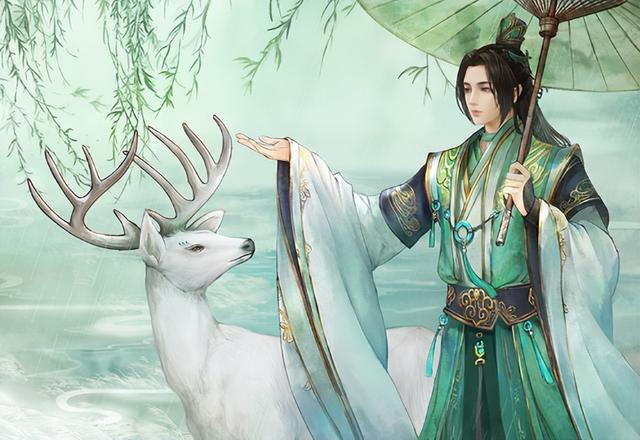 三国杀中那些最深入人心的武将语音，你都知道吗？