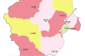 安庆市朱氏字辈图片